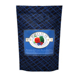 Fromm Four Star Whitefish & Potato Dog Food
