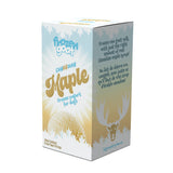 Frozen Goat Maple 300 ml