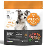 Canisource Grand Cru Low Temperature Dehydrated Raw Pork & Lamb Formula Dog Food 500g