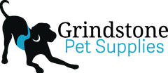 Grindstone Pet Supplies