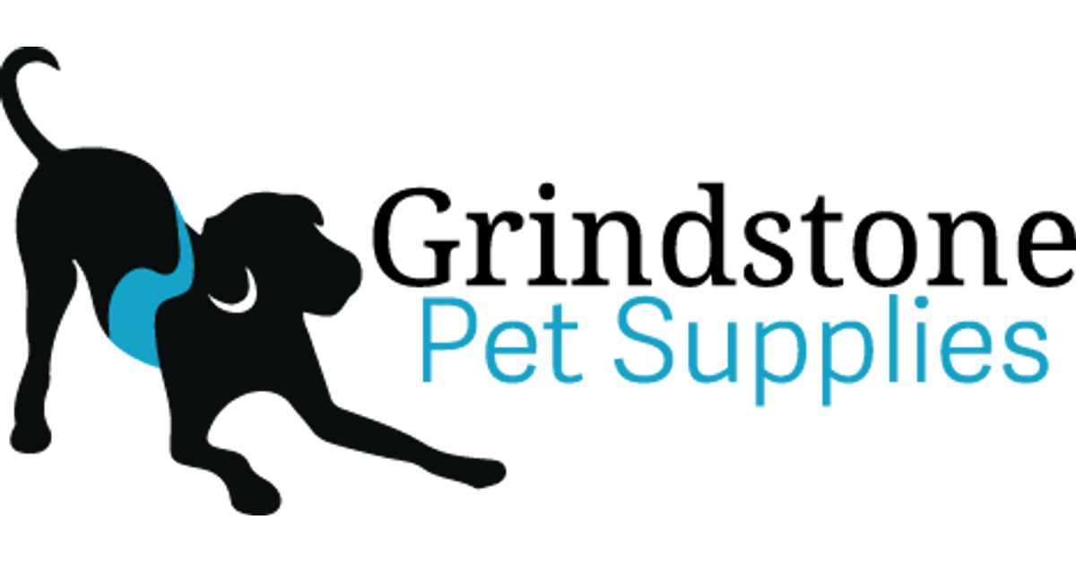 Grindstone on sale pet supplies