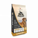 Horizon Pulsar Grain-Free Chicken Dog Food