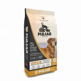 Horizon Pulsar Grain-Free Chicken Dog Food