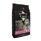 Horizon Taiga Grain-Free Pork Dog Food 35 lbs