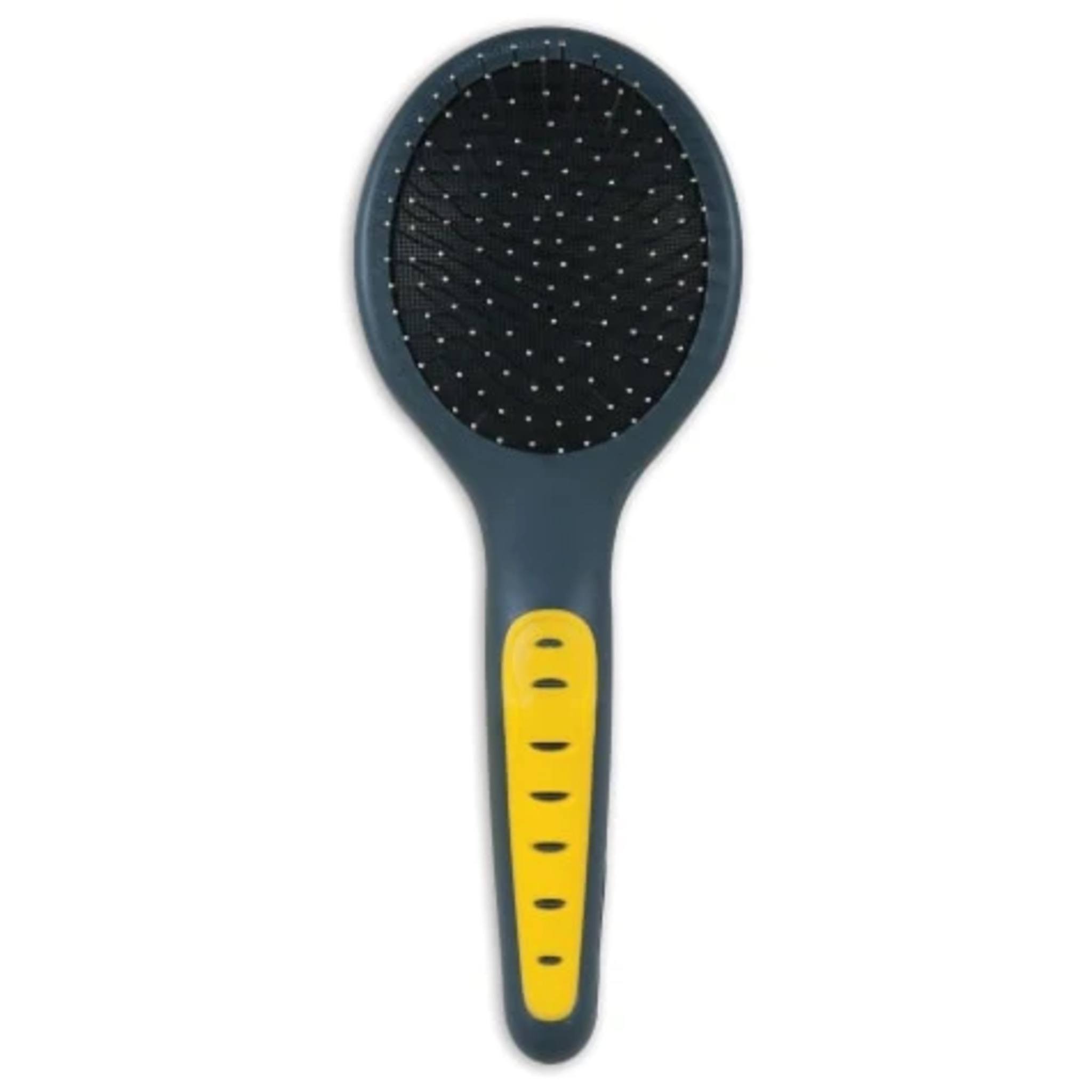 JW Gripsoft Pin Brush Small