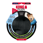 Kong Extreme Flyer Dog Toy