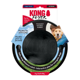 Kong Extreme Flyer Dog Toy