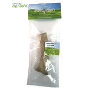 Nature's Own Antler Dog Chew Large