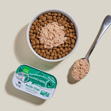 Open Farm Arctic Char Topper for Dogs 4.5 oz