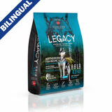 Horizon Legacy Northern Water Fish Dog Food