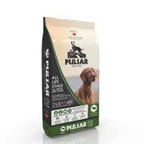 Horizon Pulsar Grain-Free Lamb Dog Food