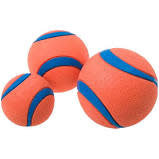 Chuck It! Ultra Ball Medium Dog Toy