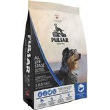 Horizon Pulsar Grain-Free Salmon Dog Food