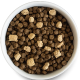 Open Farm RawMix Front Range Grain & Legume Free Dog Food