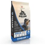 Horizon Pulsar Grain-Free Salmon Dog Food