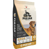 Horizon Pulsar Grain-Free Chicken Dog Food
