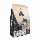 Horizon Pulsar Grain-Free Pork Dog Food