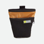 Be One Breed Treat Pouch Compact