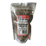 Benko Training Treats 90 g