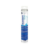 Bluestem Oral Care Toothbrush - 2pk