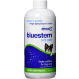 Bluestem Oral Care Water Additive Mint Flavour 500 ml