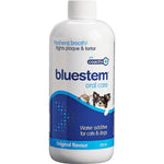 Bluestem Oral Care Water Additive Original Flavour 500 mL
