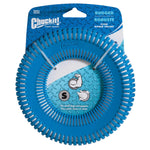 Chuckit! Rugged Flyer Small Dog Toy
