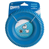 Chuckit! Rugged Flyer Small Dog Toy