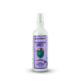 Earthbath 3-in-1 Deodorizing Dog Spritz Lavender 8 oz