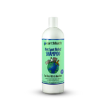 Earthbath Hot Spot Relief Pet Shampoo 16 oz