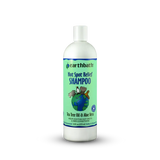Earthbath Hot Spot Relief Pet Shampoo 16 oz