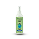 Earthbath Hypoallergenic Shea Butter Pet Spray 8 oz