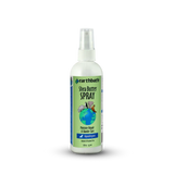Earthbath Hypoallergenic Shea Butter Pet Spray 8 oz