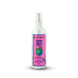 Earthbath Puppy Spritz 8 oz