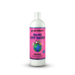 Earthbath Ultra-Mild Puppy Shampoo 16 oz