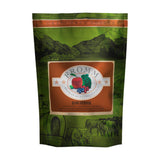 Fromm Four Star Grain-Free Rancherosa Dog Food