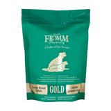 Fromm Gold Large Breed Adult Dog Food