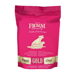 Fromm Gold Puppy