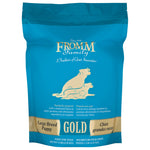 Fromm Gold Large Breed Puppy