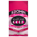 Fromm Heartland Gold Grain-Free Puppy