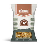 Hero Dehydrated Chicken Feet Dog Treat 114 g