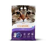 Intersand Classic Cat Litter Lavender Scented 14 kgs
