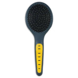 JW Gripsoft Pin Brush Small
