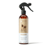 Kin & Kind Coat Spray Almond & Vanilla 12 oz