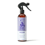 Kin & Kind Pet Smell Coat Spray Lavender 12 oz