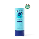 Kin & Kind Hot Spot Stick 50 g