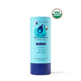 Kin & Kind Hot Spot Stick 50 g