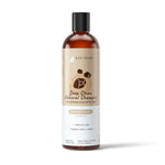 Kin & Kind Deep Clean Shampoo Almond & Vanilla 12 oz