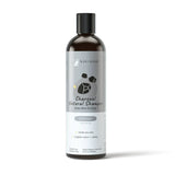 Kin & Kind Charcoal Shampoo 12 oz