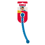 Kong Safestix Small Dog Toy